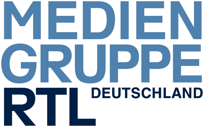 800px-Mediengruppe-RTL-Deutschland-Logo.svg.png