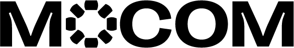 MOCOM_Logo_pos_RGB.png