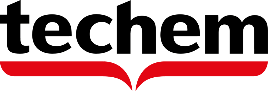 Techem-Logo.png