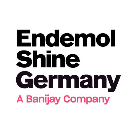 endemol-shine.png