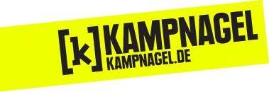 kampnagel.png